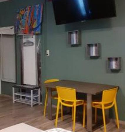 Appartement 1,38Qm,Incl.Parkplatz à Augsbourg Extérieur photo