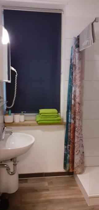 Appartement 1,38Qm,Incl.Parkplatz à Augsbourg Extérieur photo